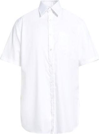 Dunhill CAMISETAS Y TOPS - Camisas en YOOX.COM
