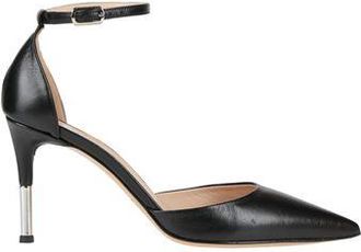 Guido Sgariglia SCHUHE - Pumps auf YOOX.COM