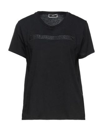 Elisabetta Franchi TOPWEAR - T-shirts su YOOX.COM