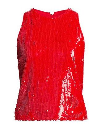 Msgm TOPWEAR - Top su YOOX.COM