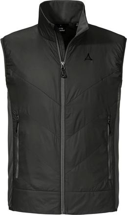Sch&ouml;ffel Uomo, Sport, Nero, 4Xl, new