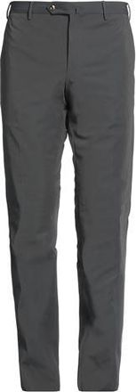 Pantaloni Torino BOTTOMWEAR - Trousers on YOOX.COM