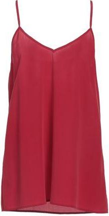 Jadicted TOPWEAR - Tops on YOOX.COM