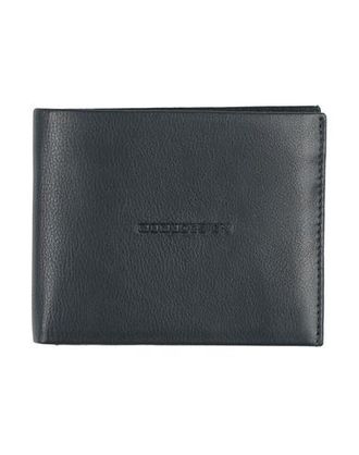 Momo Design Small Leather Goods - Wallets on YOOX.COM