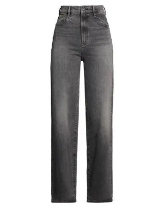 G-Star BOTTOMWEAR - Jeans on YOOX.COM