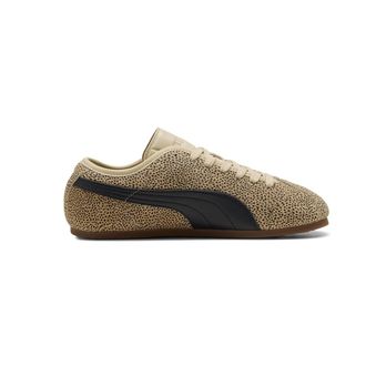 Puma Tackle Topcat sneakers