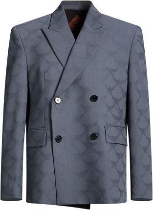 MCM SUITS and CO-ORDS - Blazers on YOOX.COM