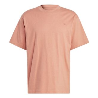 adidas originals Adicolor Contempo T-shirt Clay Strata IB9471