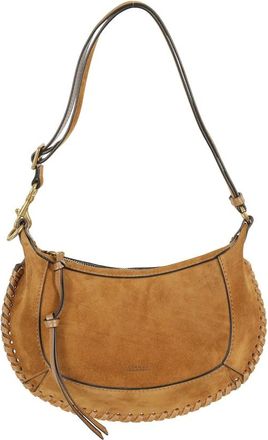 Isabel Marant Oskan Moon Gz