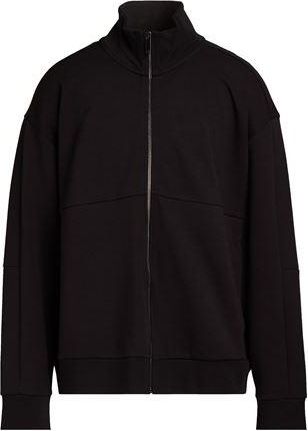 Calvin Klein TOPWEAR - Felpe su YOOX.COM