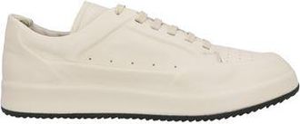 Officine Creative CALZATURE - Sneakers su YOOX.COM