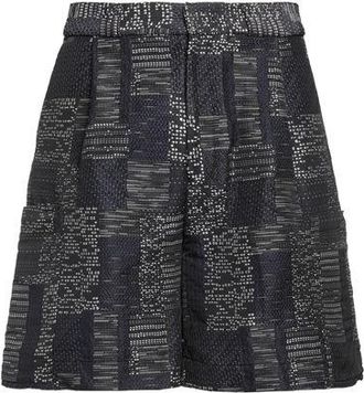 Emporio Armani PARTES DE ABAJO - Pantalones cortos y bermudas en YOOX.COM