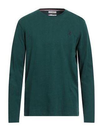 U.S.Polo Association TOPWEAR - T-shirts sur YOOX.COM