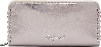 Desigual Portafogli