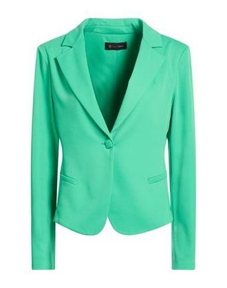 Giulia Valli Blazers