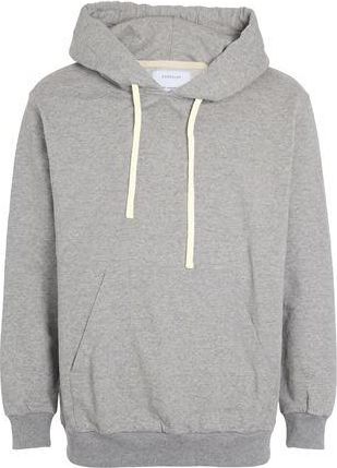 Crossley TOPWEAR - Sweatshirts on YOOX.COM
