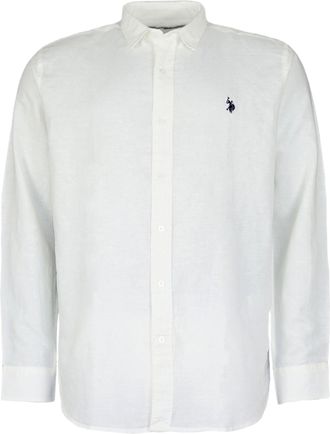 U.S.Polo Association US Polo Assn Shirt