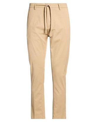 Gianni Lupo BOTTOMWEAR - Trousers sur YOOX.COM