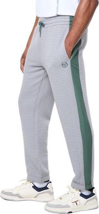 Sergio Tacchini Netto Pant in Sleet at Nordstrom, Size Xxx-Large