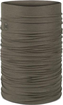 Buff Coolnet UV Insect Shield Halstuch - Unisex | braun