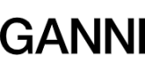 GANNI