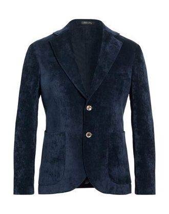 Takeshy Kurosawa ANZ&Uuml;GE und CO-ORDS - Blazers auf YOOX.COM