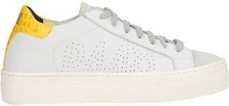 P448 CALZATURE - Sneakers su YOOX.COM