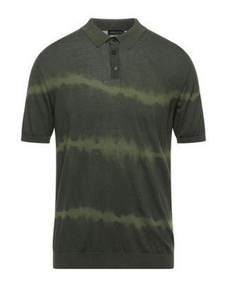 Roberto Collina Sweaters