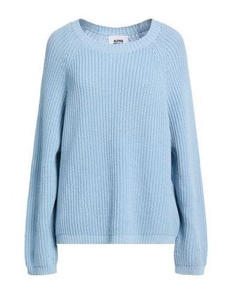 Alpha Studio STRICKWAREN - Pullover auf YOOX.COM