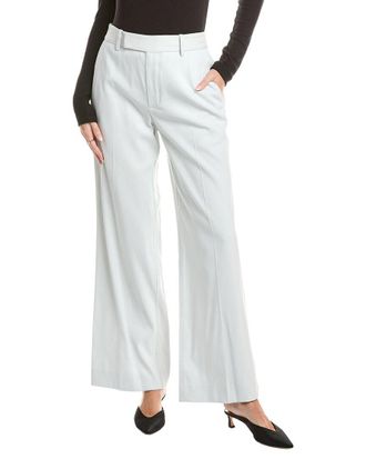 Proenza Schouler Weyes Pant