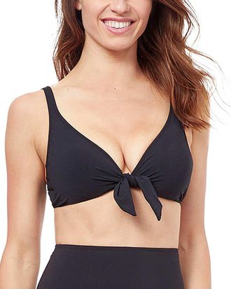 Gottex Profile By Gottex Tutti Frutti Top