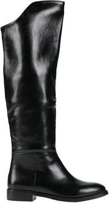 Laura Biagiotti CALZATURE - Stivali su YOOX.COM