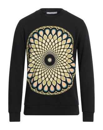 Givenchy Sweatshirts