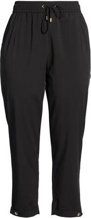 Liu Jo HOSEN & R&Ouml;CKE - Hosen auf YOOX.COM