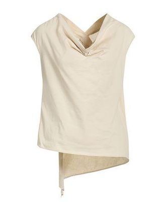 Gentryportofino TOPWEAR - Top su YOOX.COM