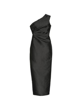 Solace London Kira Maxikleid