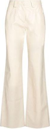 Marella BOTTOMWEAR - Pantaloni su YOOX.COM