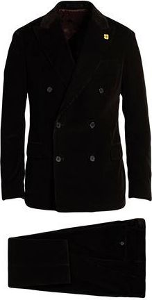 Lardini TRAJES Y CONJUNTOS - Trajes en YOOX.COM