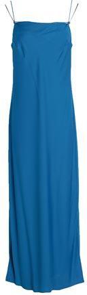 Calvin Klein VESTIDOS - Vestidos largos en YOOX.COM