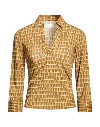 Caliban TOPWEAR - Top su YOOX.COM