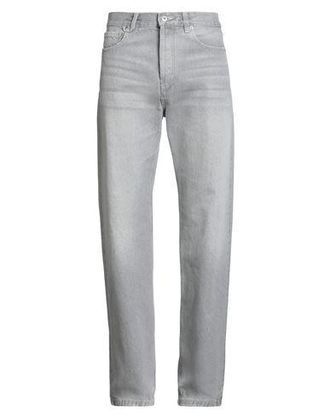 Jacquemus Jeans