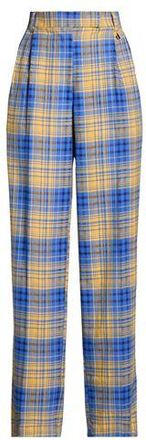 Dixie BOTTOMWEAR - Trousers on YOOX.COM