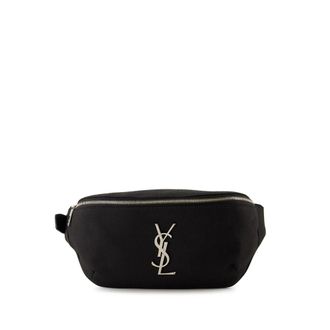 Saint Laurent YSL MARSUPIO