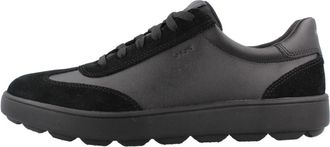 Geox Uomo, Scarpe, Nero, 40 EU, new