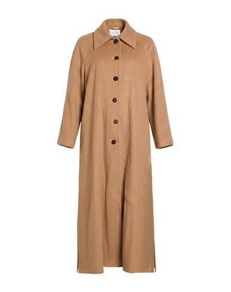 Ballantyne COATS & JACKETS - Coats on YOOX.COM