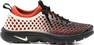 Nike Rejuven 8 OG SE - Heren - Hardloopschoenen - Veelkleurig - 38 EU - Fitness