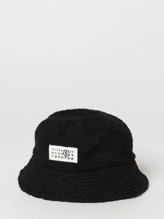 Maison Margiela Cappello donna