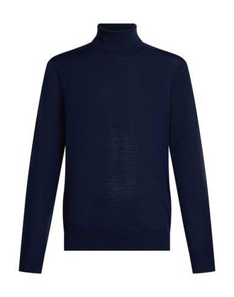 Hackett KNITWEAR - Turtlenecks on YOOX.COM