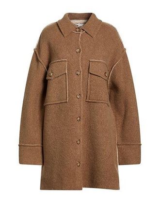 Stella McCartney COATS & JACKETS - Coats on YOOX.COM