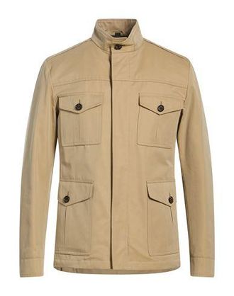 Sealup CAPISPALLA - Giacche & Giubbotti su YOOX.COM